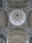 Theatinerkirche I